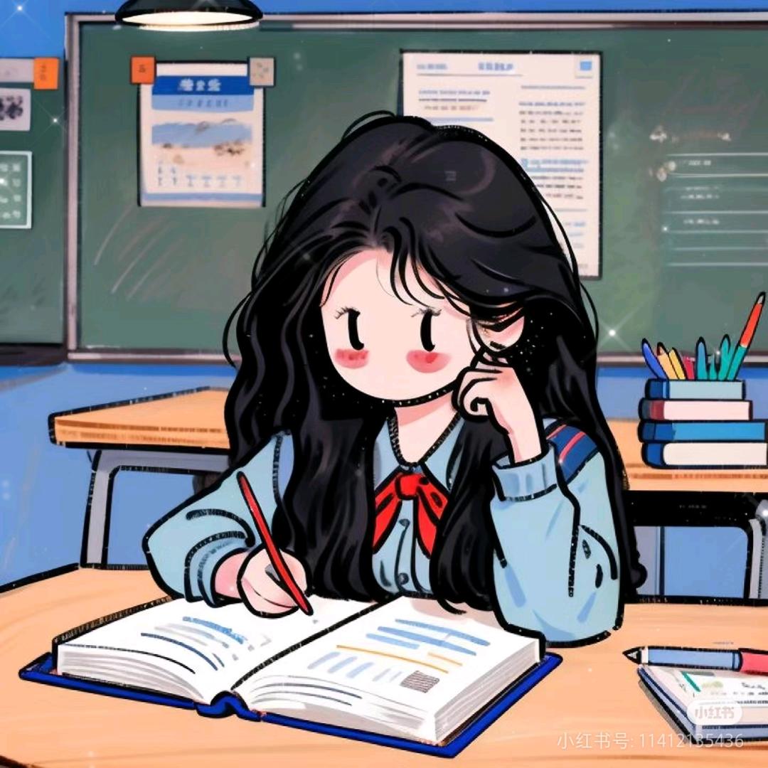 湖南学生文创飞飞