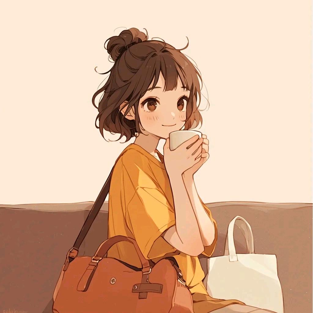 伊宁、