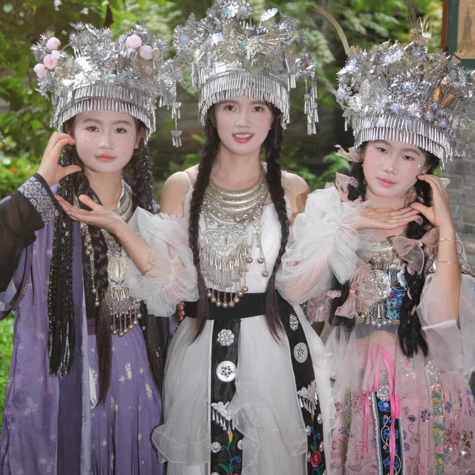 🥀ꦿ꯭㜂孞💞惢愛꧔ꦿ᭄