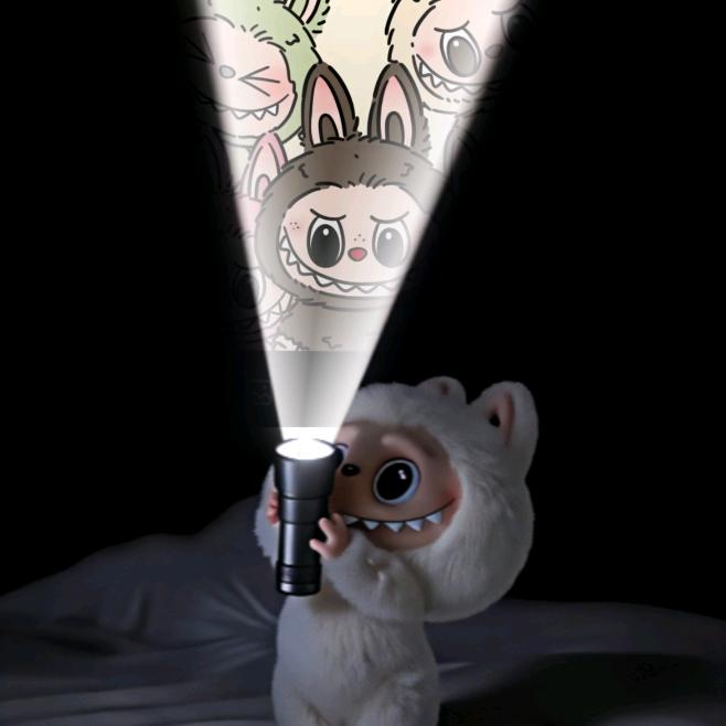 拉Bobo
