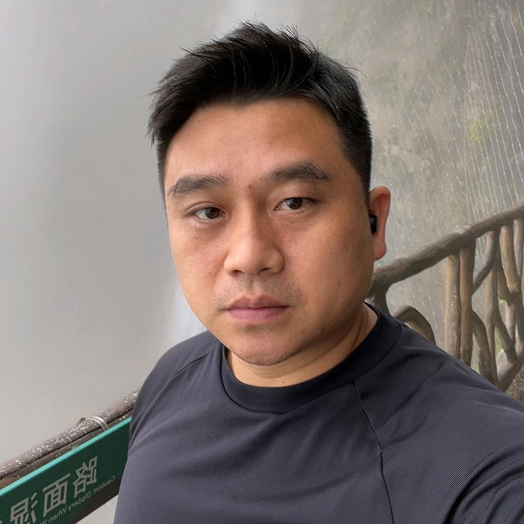 株洲广源三佬板二手车（三哥）