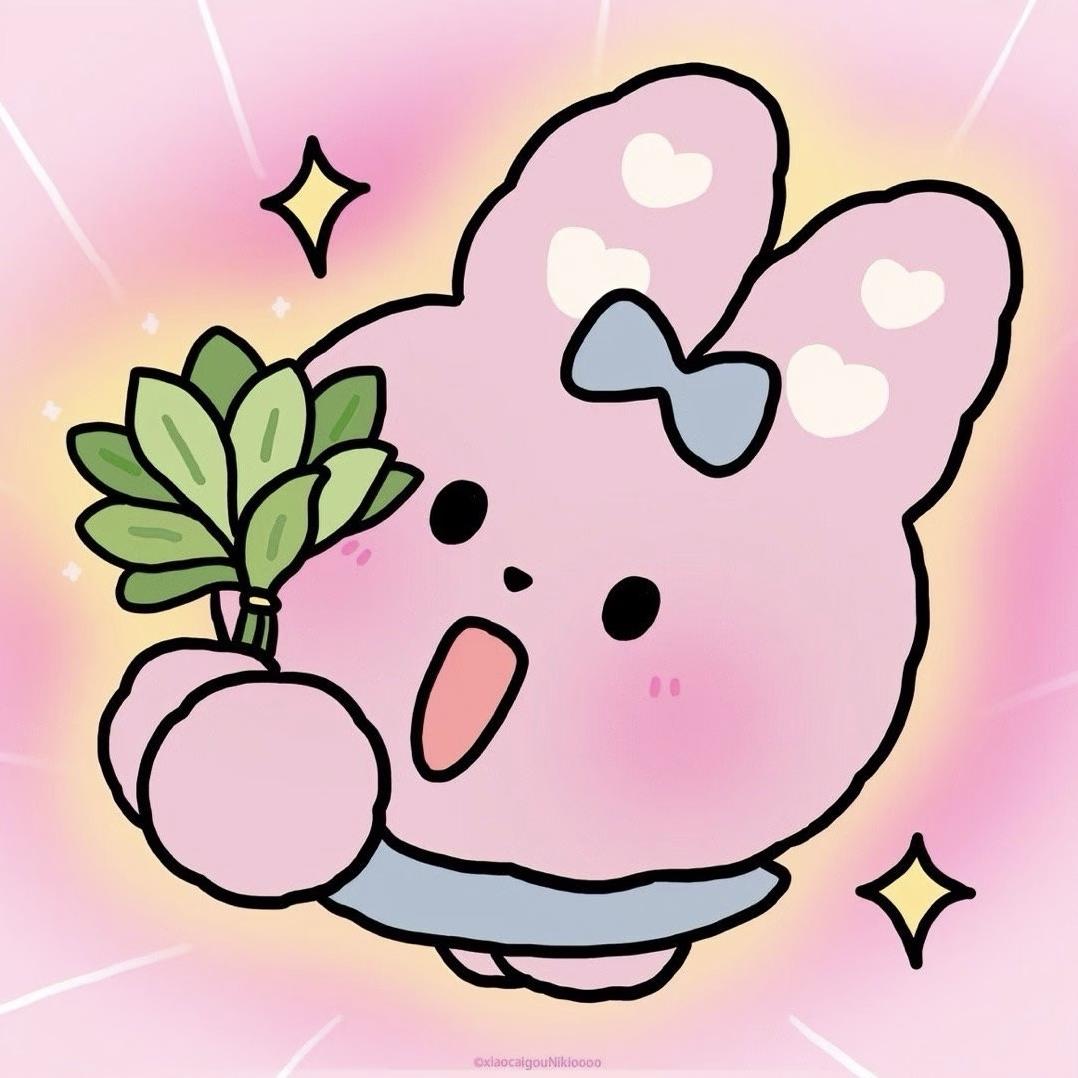 ໑ຼₒ₂₅ღ好运加满🐰⁺¹⁰⁰