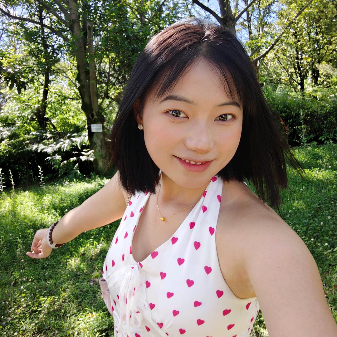 阿巴阿巴