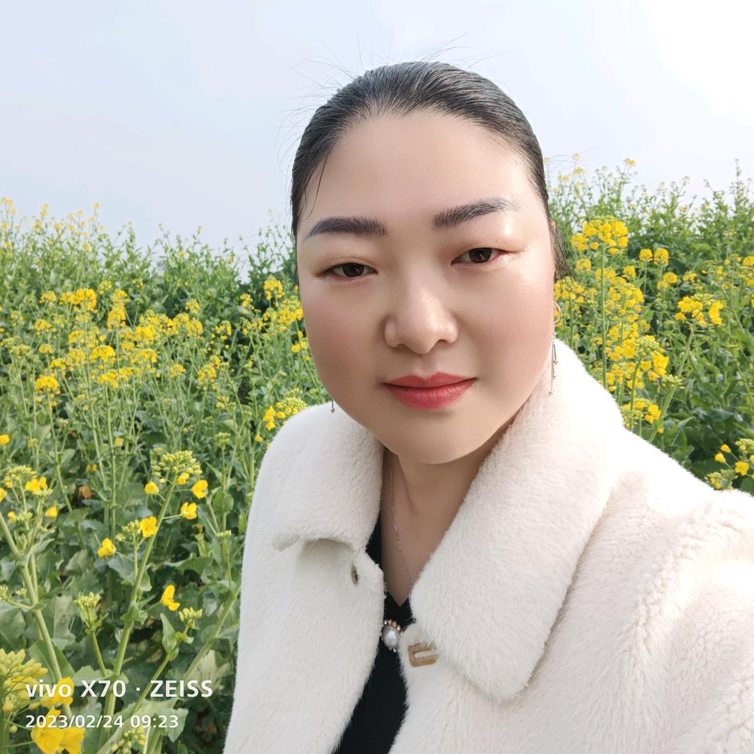 ༄ོ༊指向阳光ꦿ໌້࿐