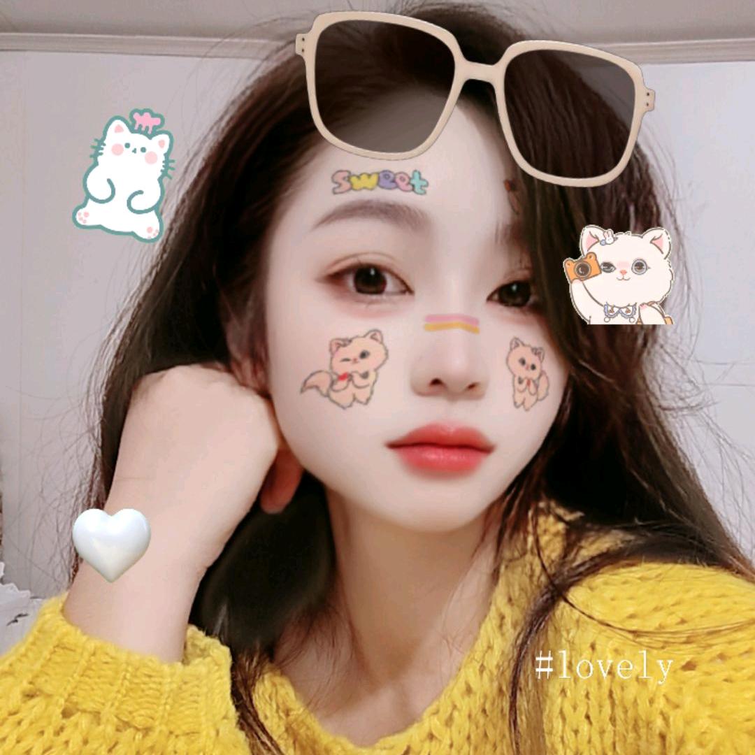 @糖葫芦