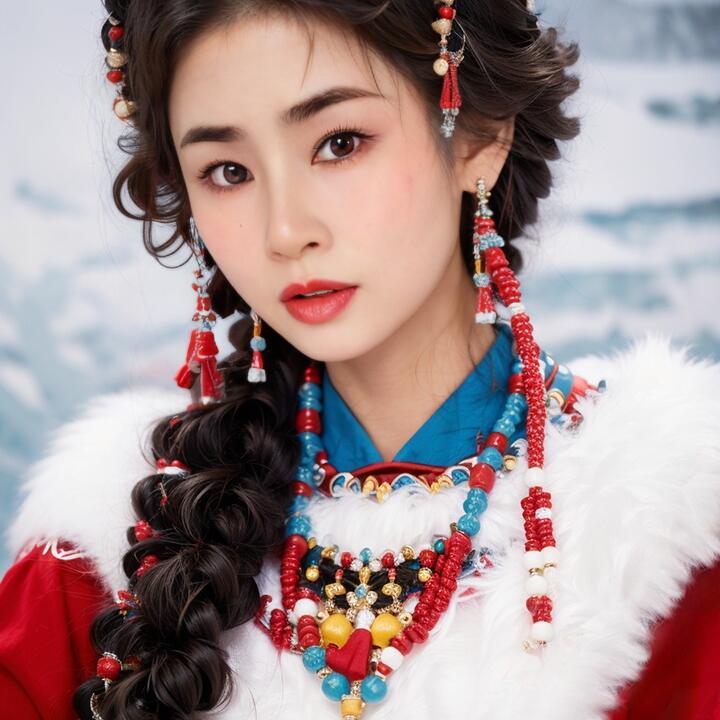 柠檬汁