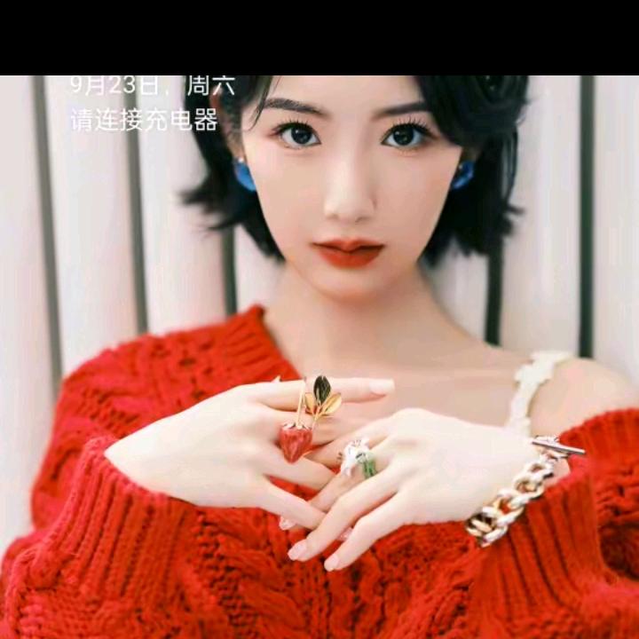 男人、永卟言败