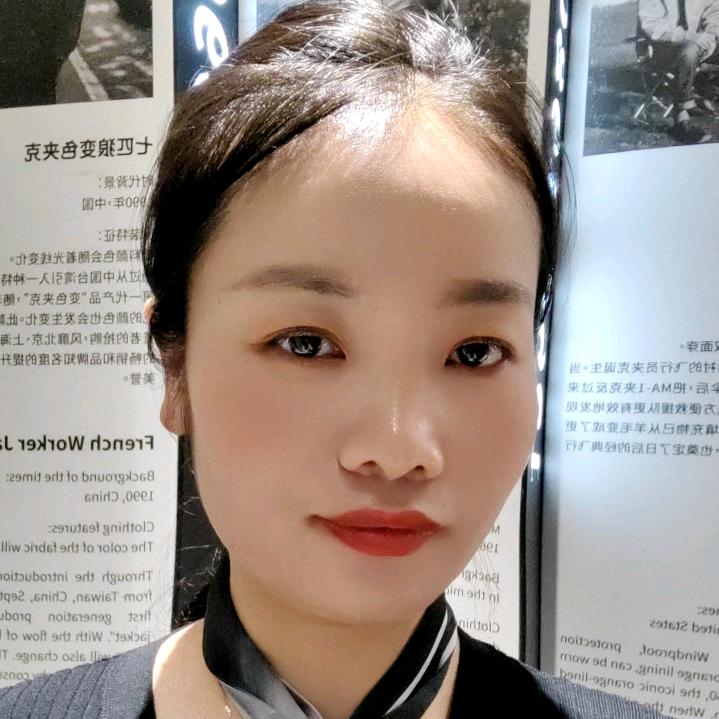 温jio话桑麻
