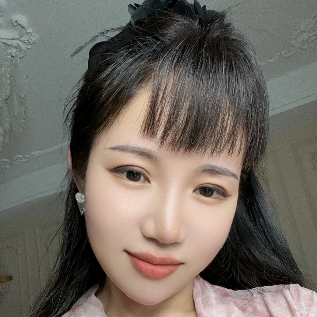 圈圈💋