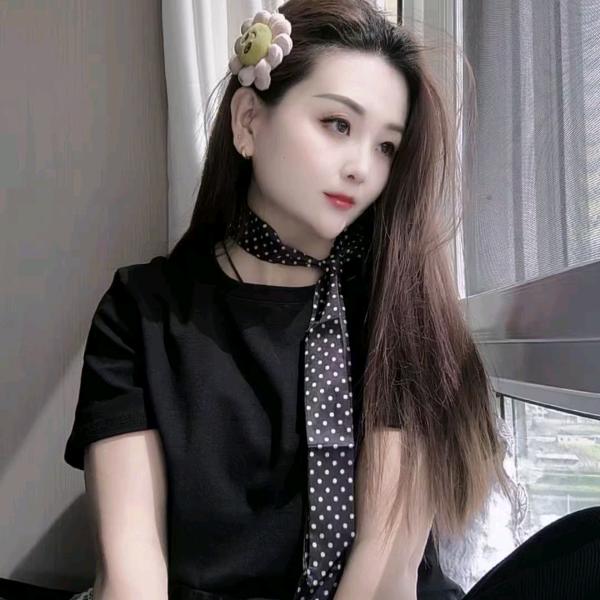 可儿