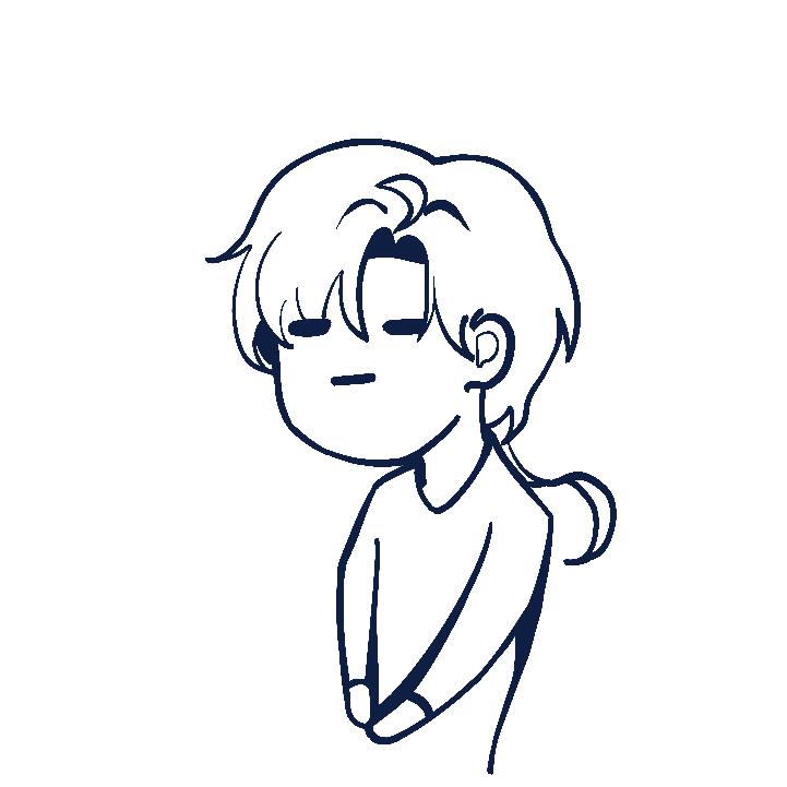 风昼wind