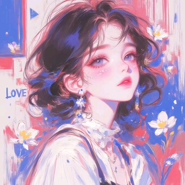 光星恋₀₂.₂₈ ✨