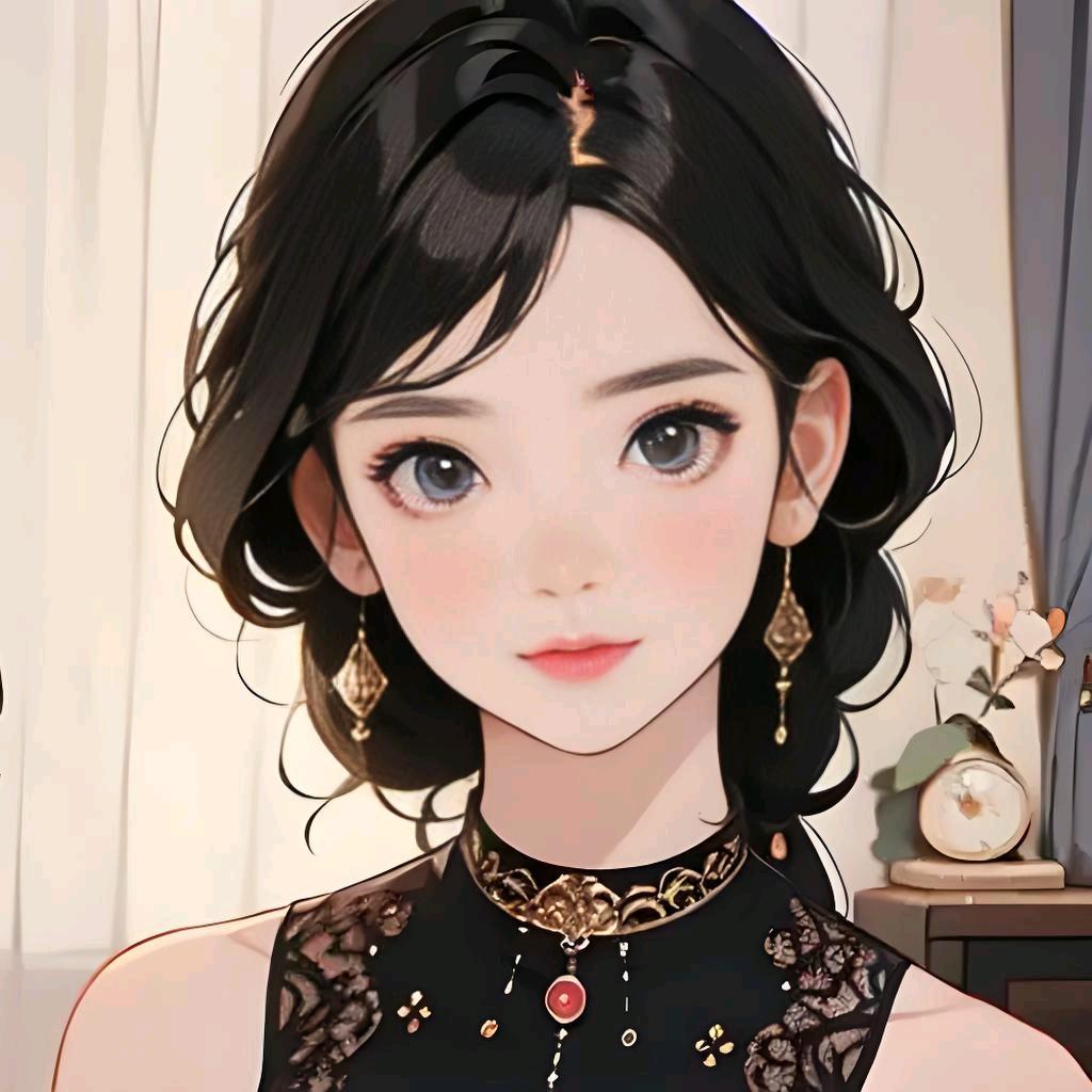 广州钰筠时尚精选小铺