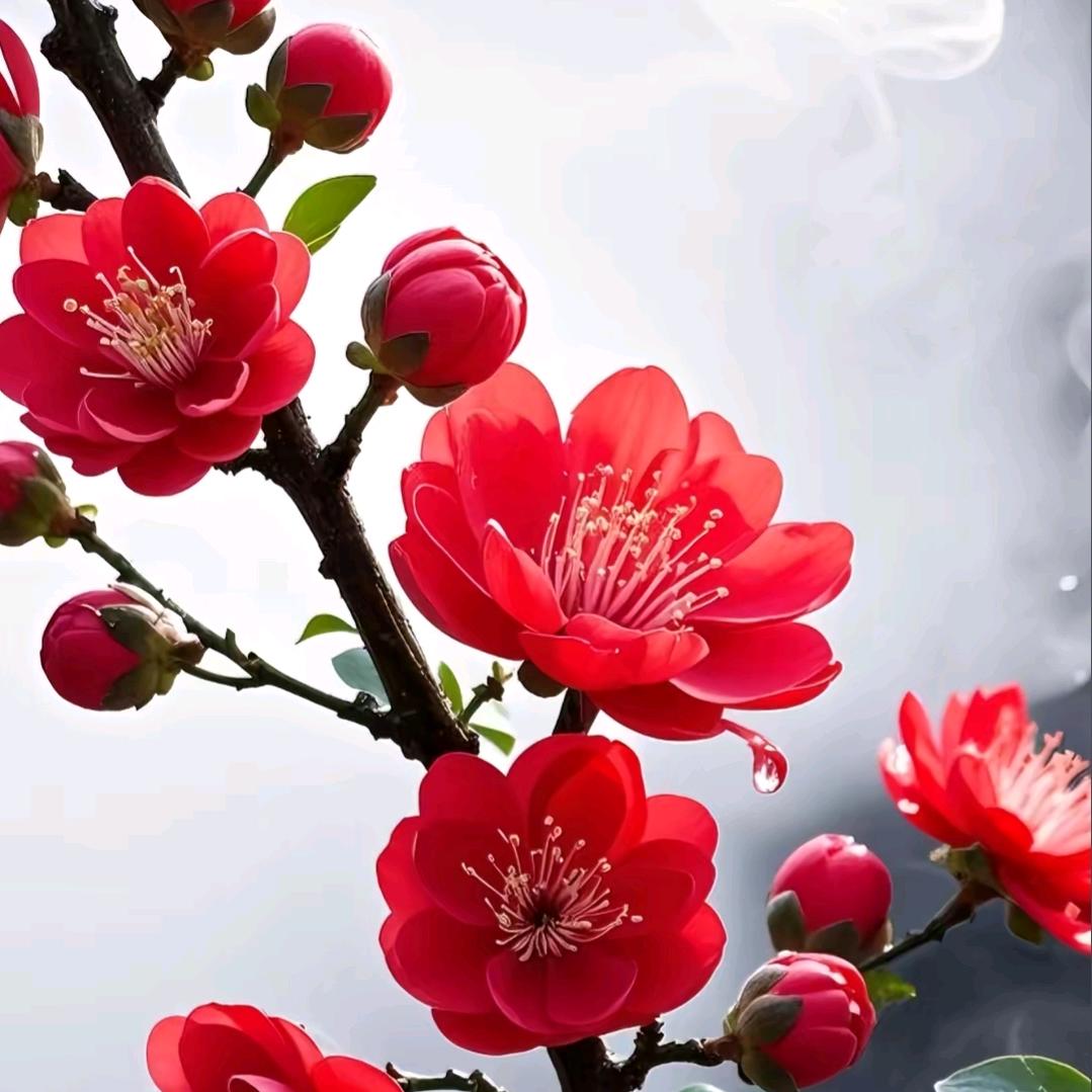 傲梅