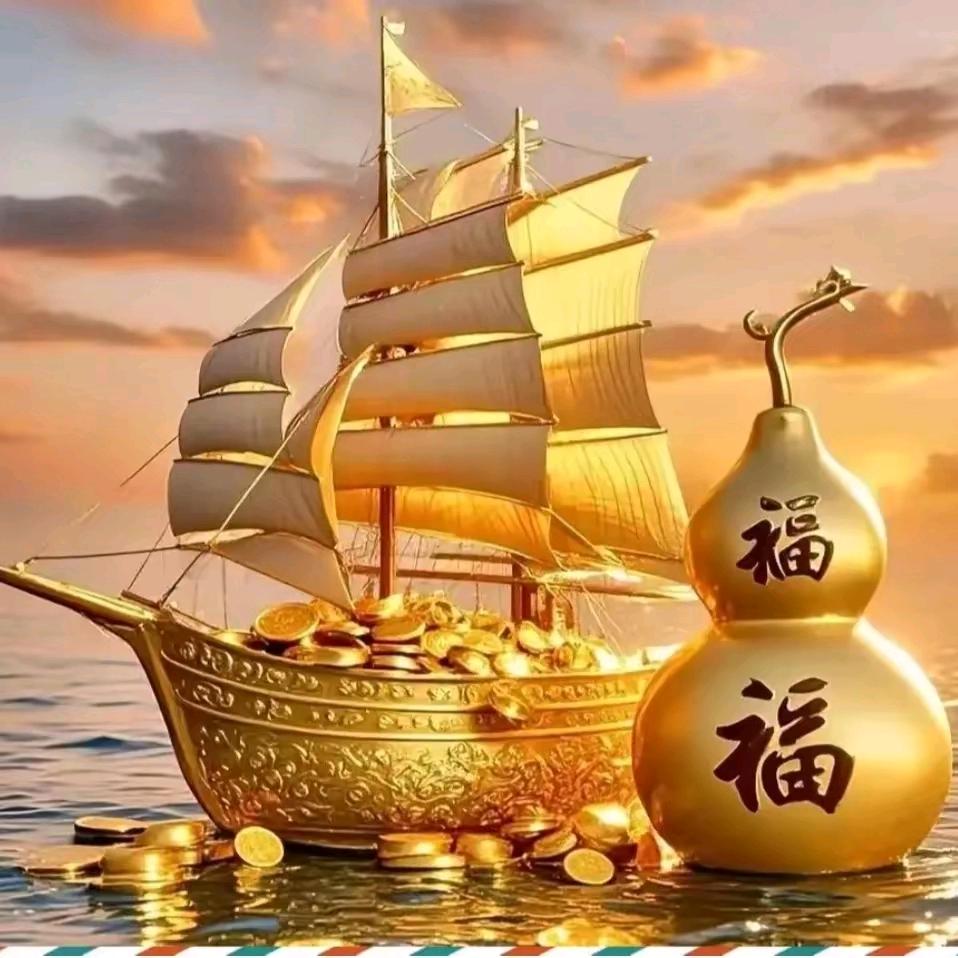 仁定盛添
