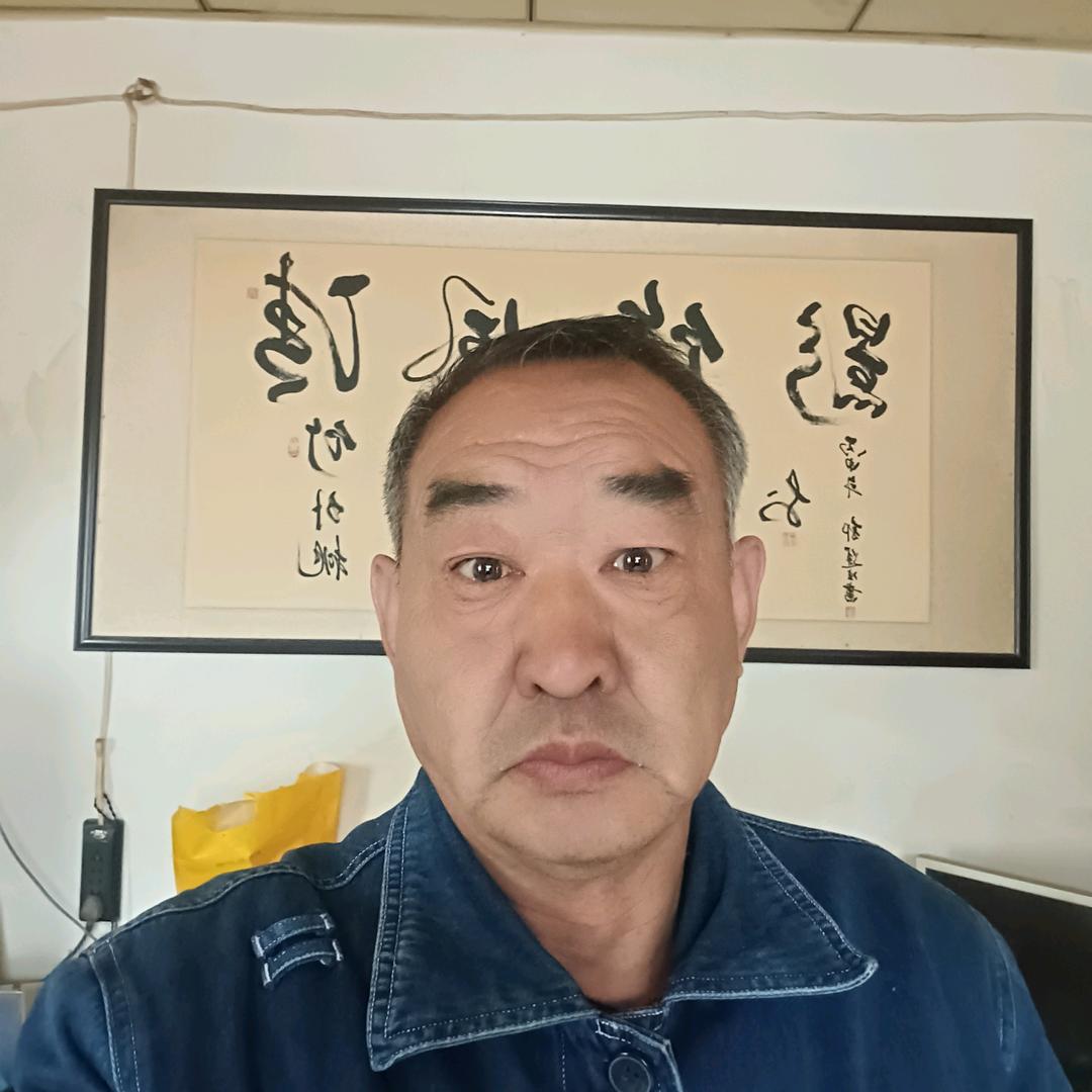 浮雲過眼皆成夢