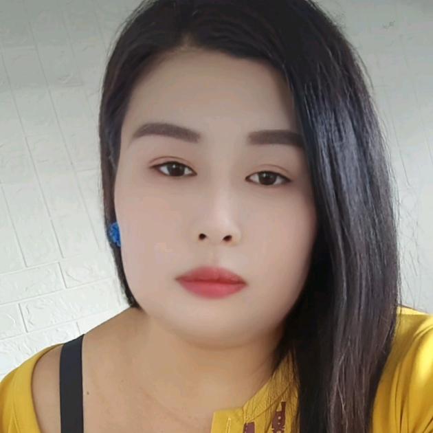 单身的女人