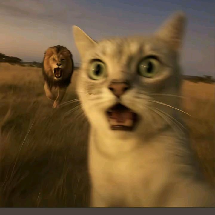 内个乃个那个哪个什么啥嗯！嗯！嗯？！