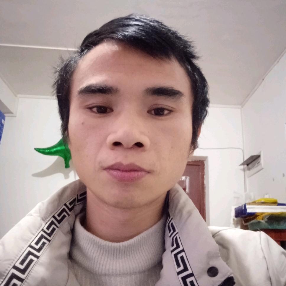 小许