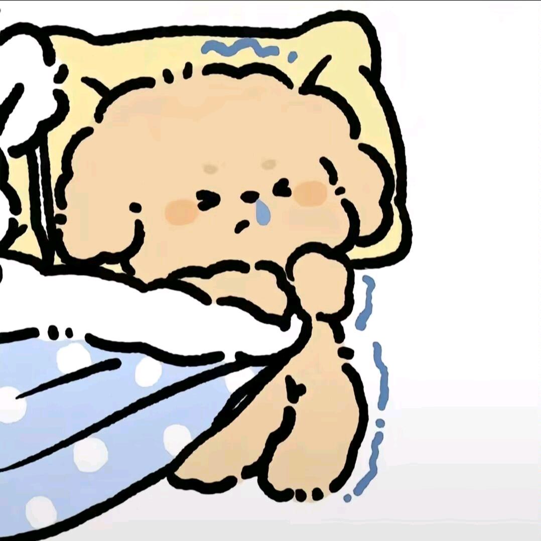 风之远