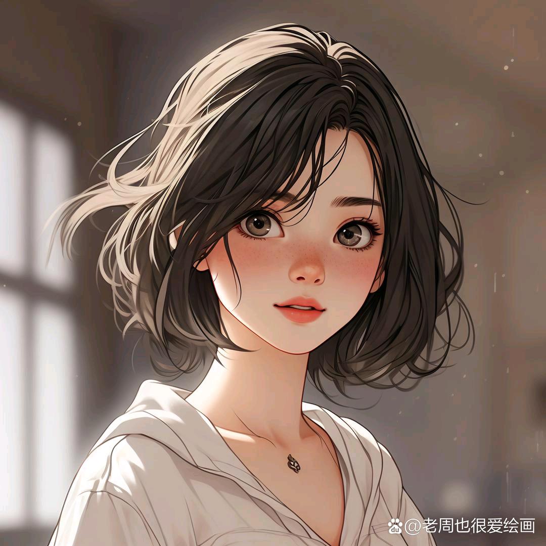 菲儿宝宝👶