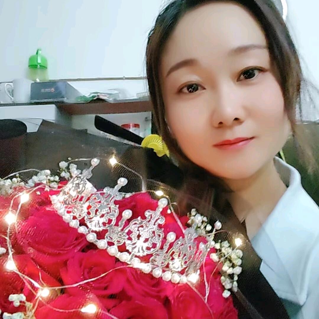 ꕥ᭄黎ོྂཾ࿆࿐开心就好