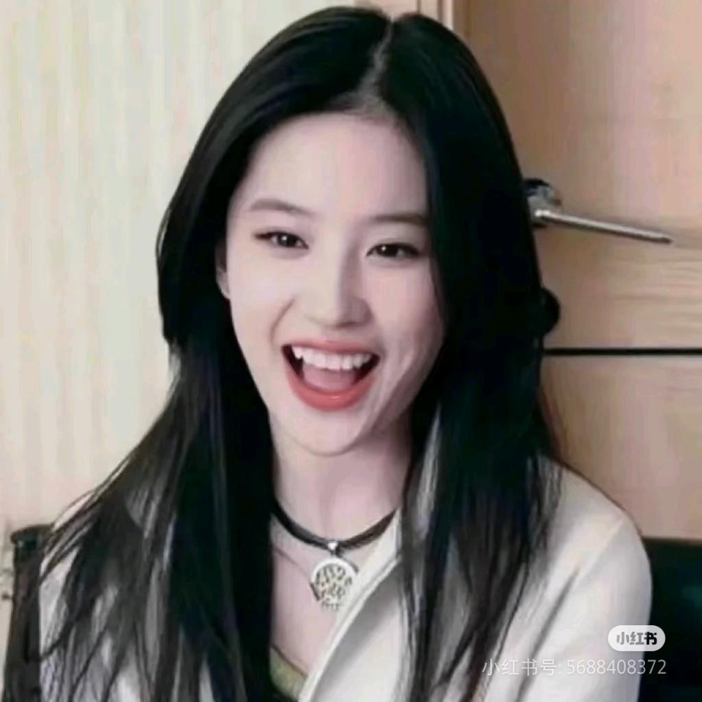 周末必吃螺蛳粉🍜