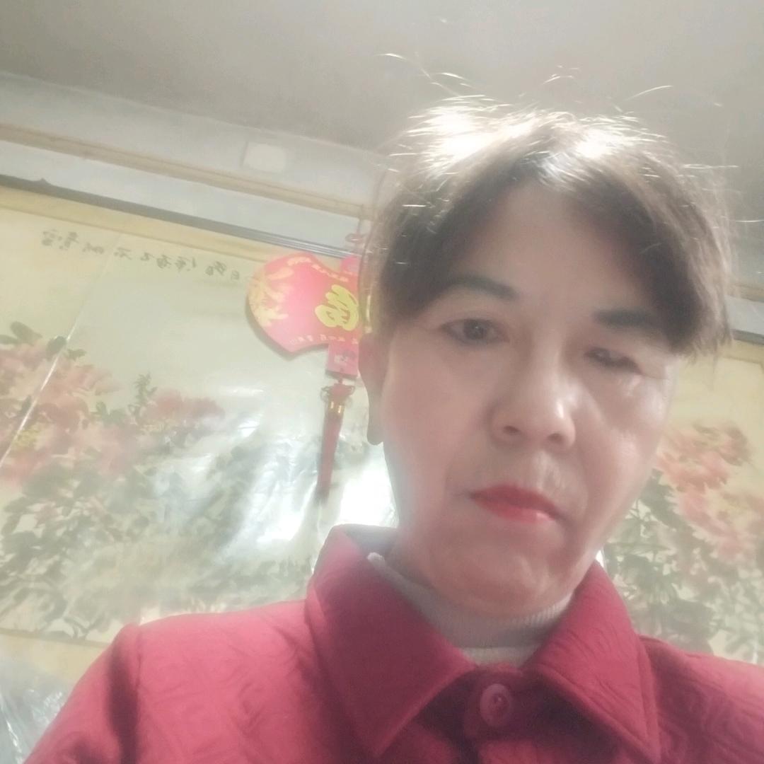 永不变心