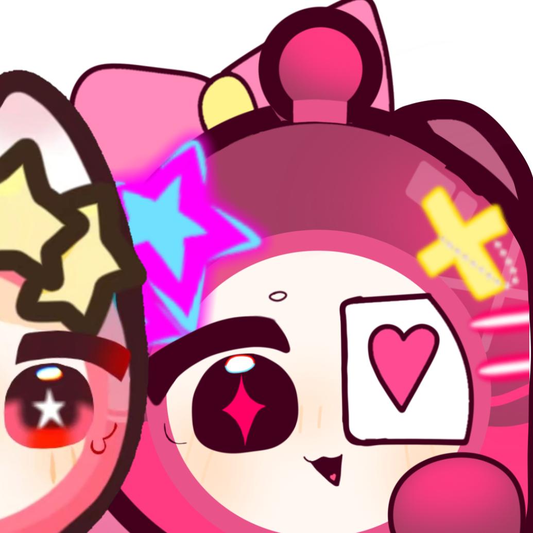 💖小兰💫