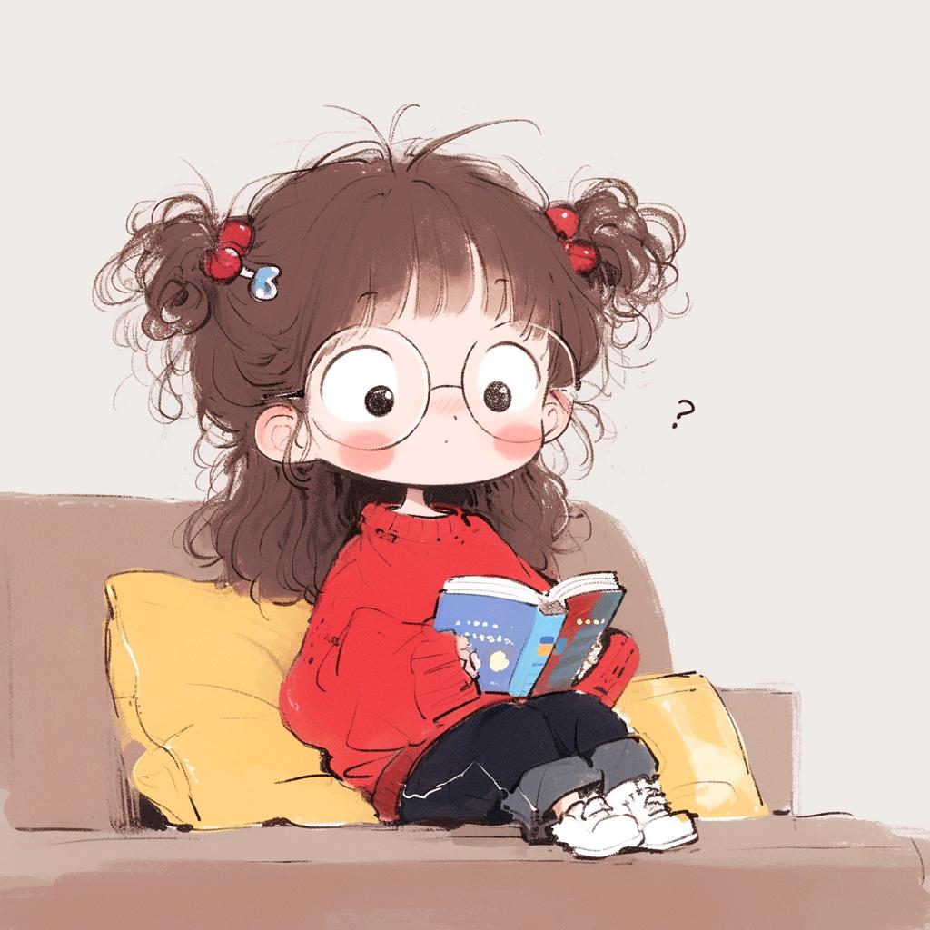小能猫　﹏っ
