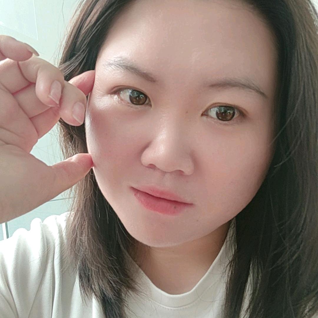 兴国汽车销售小魏