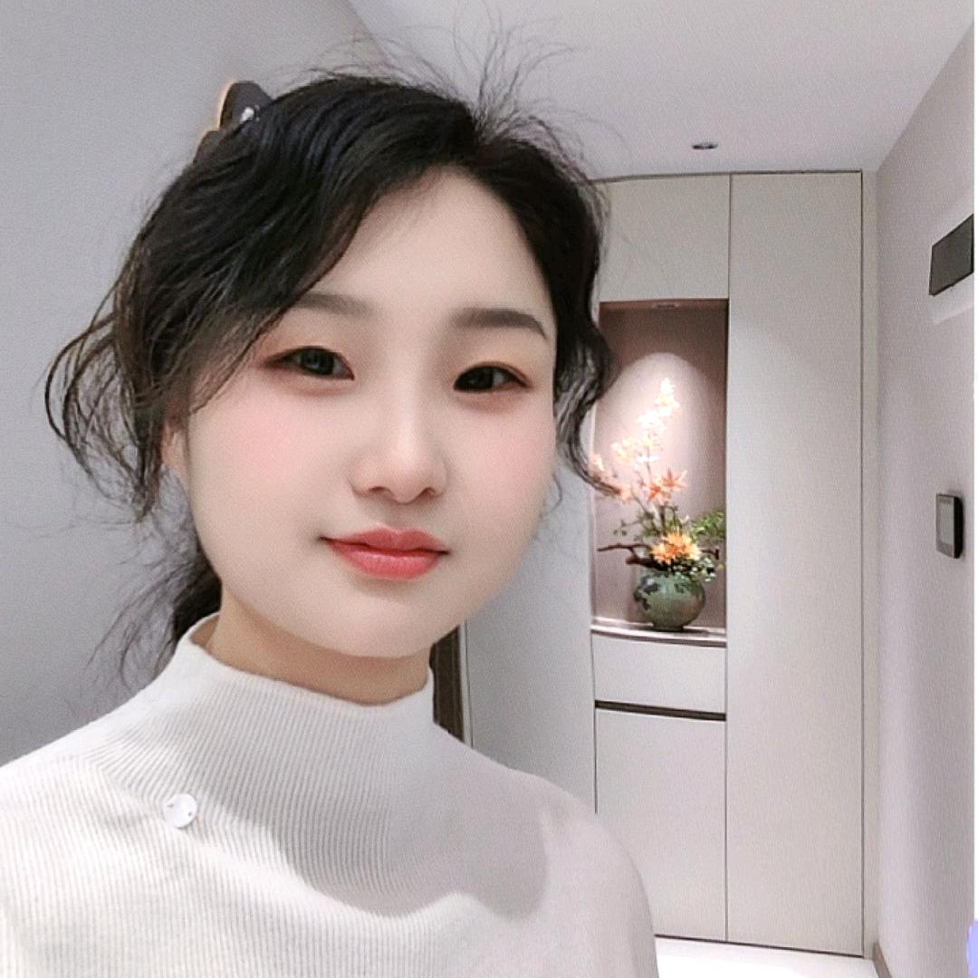 罗山雅琪诺软装(墙布/墙咔/窗帘）