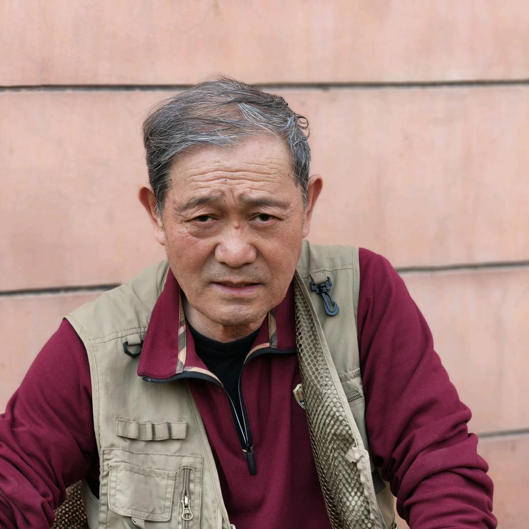 清零