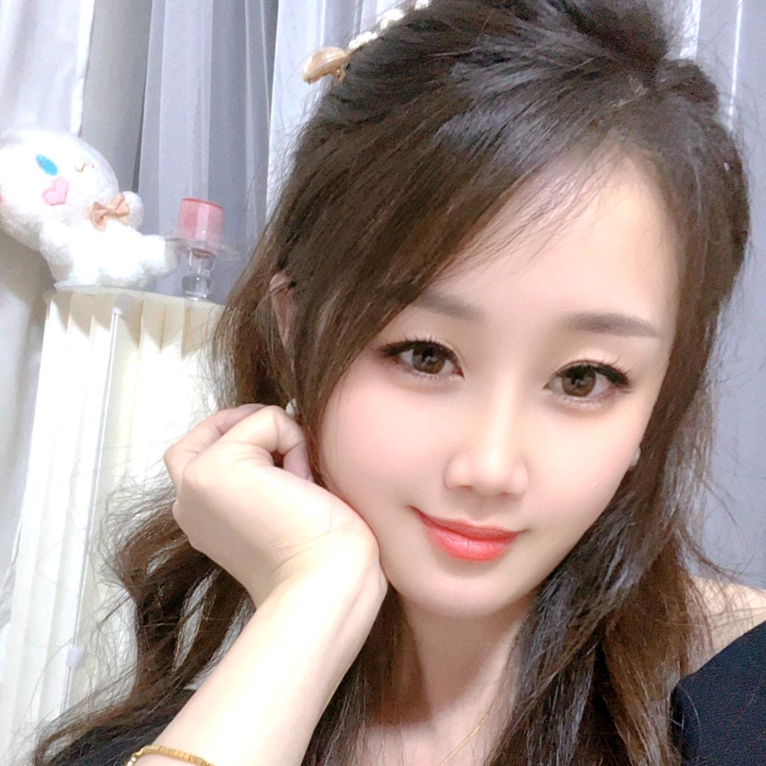 桃桃桃🍑