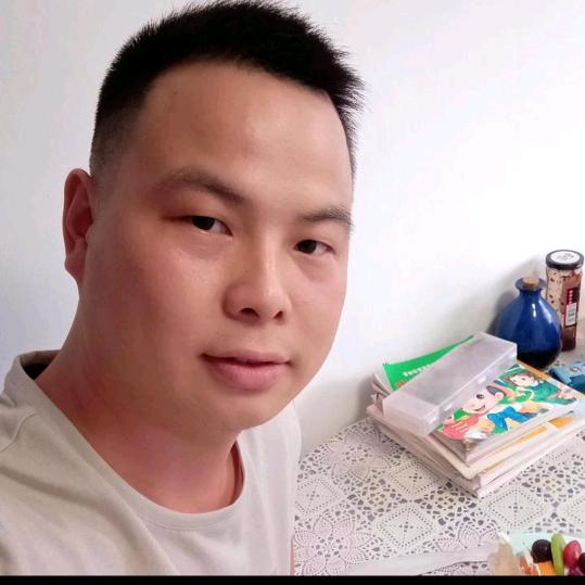 海灵竣旧货市场