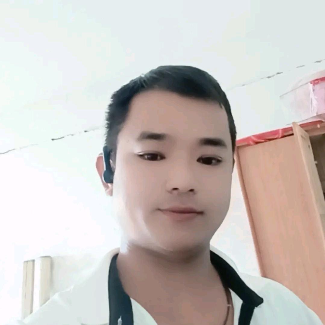 随心所遇