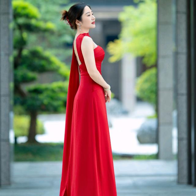 小黄不晃🍎