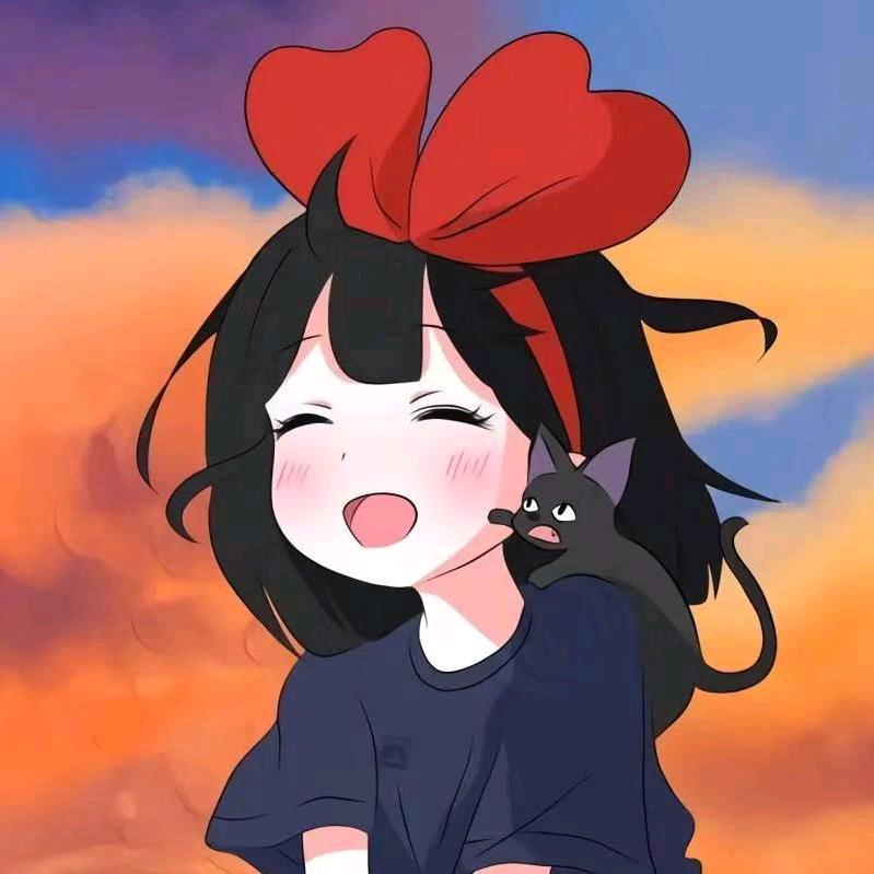 ℋ𝒶𝒷𝒾𝓉♡ۣۖิ