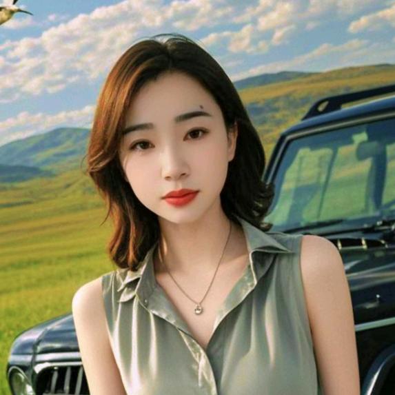 70后 🌹🌹🌹