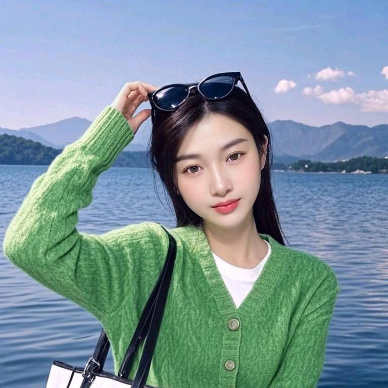 💐徐🍀寒🌼问💞暖💝💕