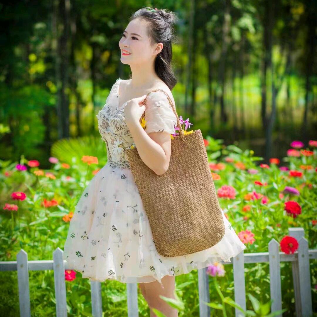 福泽三孩宝妈