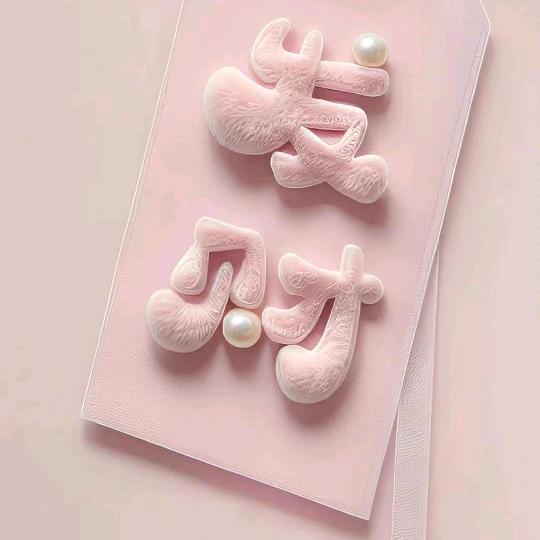 發財🇨🇳