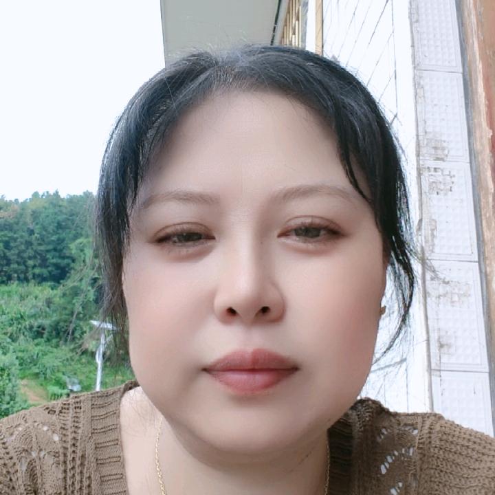 小九离