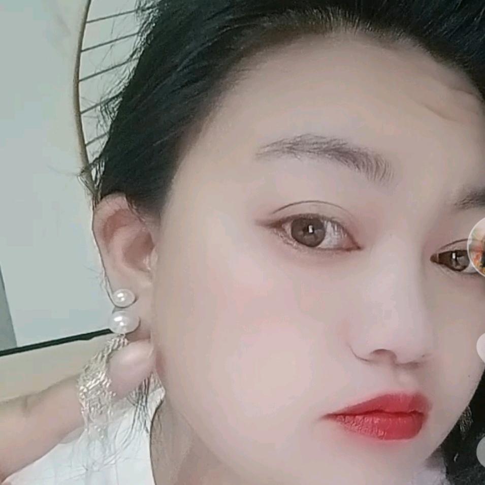 张姐好物