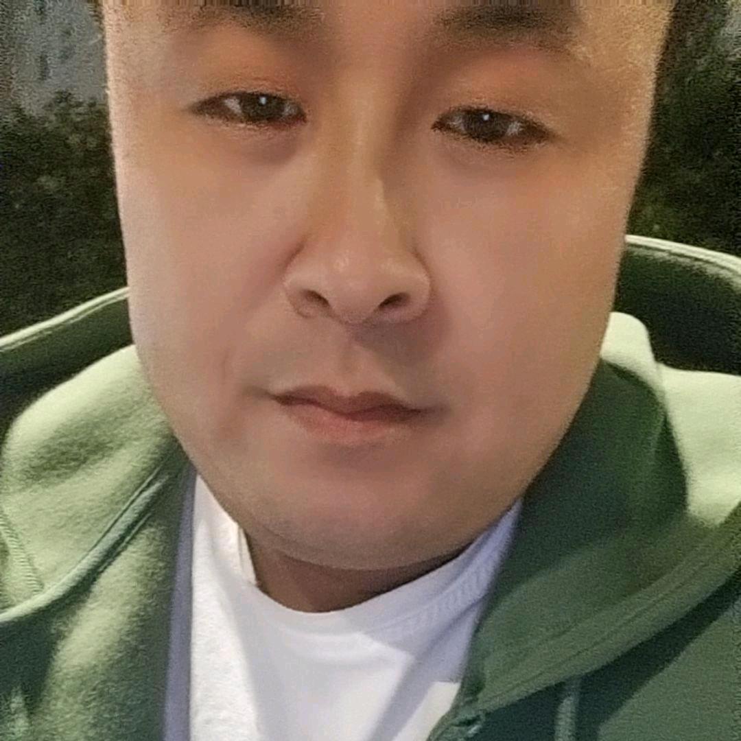 旭春