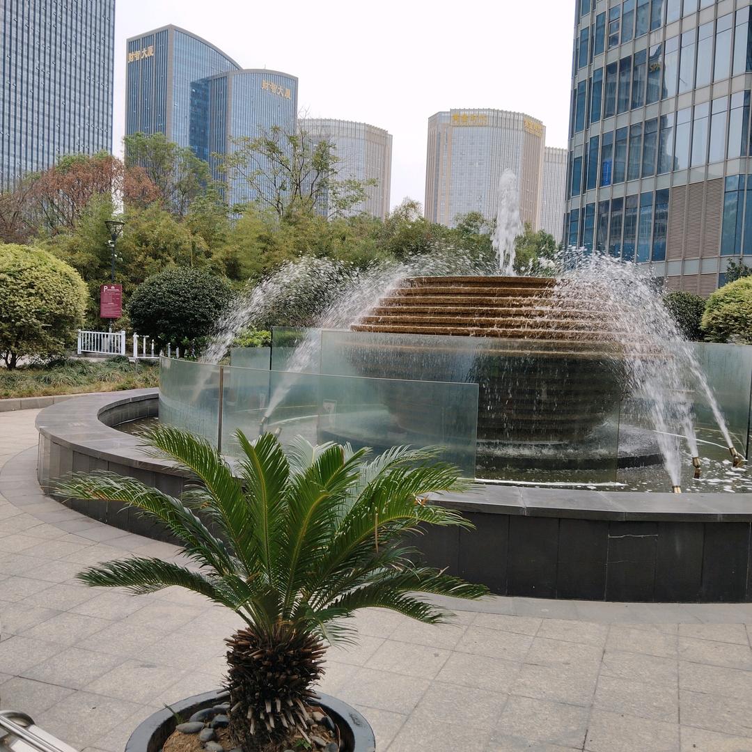 快乐