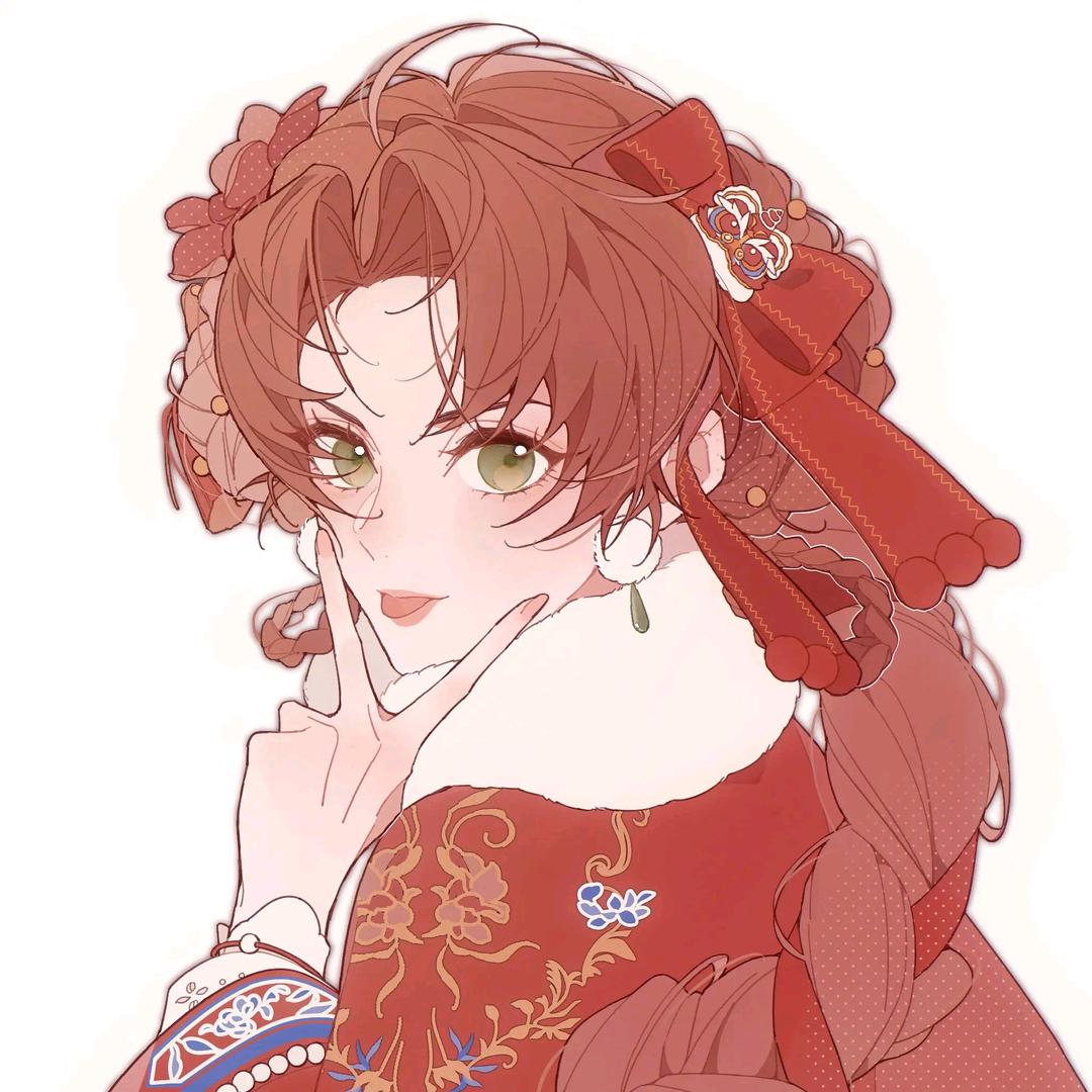 辞音♪