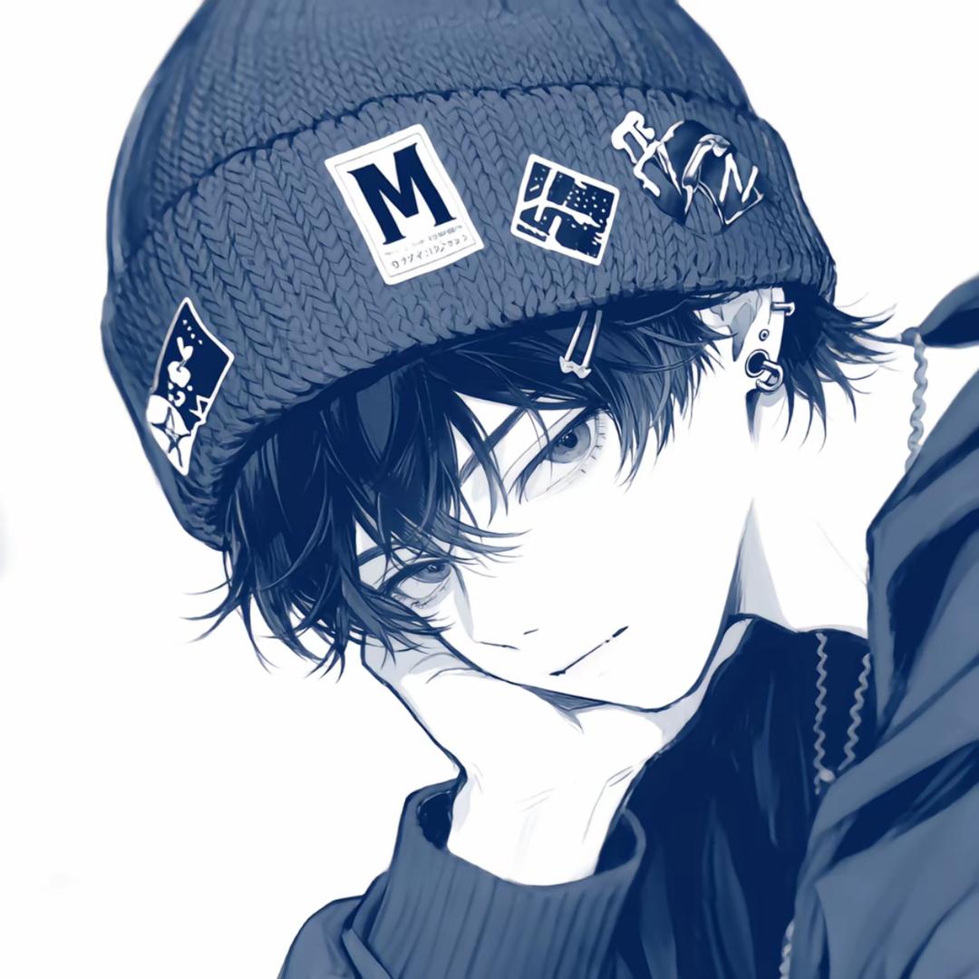 秦苏（无畏契约）