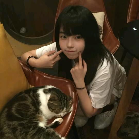 你这么想我也没办法