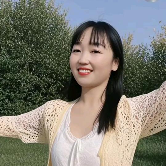 顺其自然^_^